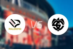 巴勒莫vs斯佩齐亚比分预测【2026/01/19】