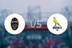 AC雷纳特U19vs摩德纳U19比分预测【2026/03/14】