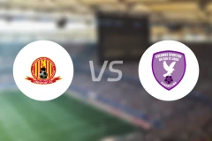 尤尼斯堡坊vs科隆杜比分预测【2026/03/15】