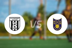 华达内戈蒂诺vs诺华兹比分预测【2026/03/03】