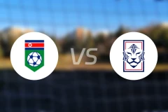 朝鲜女足U20vs韩国女足U20比分结果战报【2026/04/08】