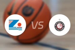 扎达尔vs维也纳篮球会比分预测【2025/12/06】