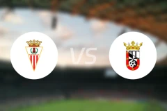 艾基史拉斯vs休达比分预测【2024/10/20】