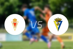 穆尔西亚vs加的斯比分预测【2025/12/04】