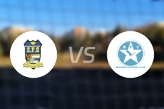 佐曼足球俱乐部vs布瓦凯FC比分预测【2026/02/15】