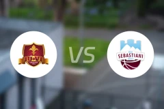 费拉罗尼vs塞巴斯蒂安·里蒂比分预测【2025/11/17】