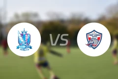 华欣城vs塔銮联比分预测【2025/10/26】