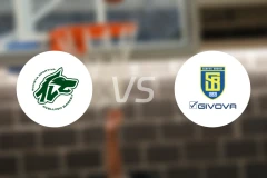 阿维利诺vs斯卡法蒂比分预测【2025/12/29】