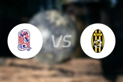 SV洛杉机法马vsSV达科塔比分预测【2025/12/04】