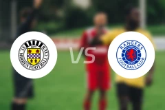 圣米伦vs流浪者比分预测【2026/03/15】