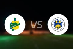 玛塔拉法vs圣鲁西亚比分预测【2026/04/19】