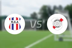 阿鲁巴俱乐部vsSV河床比分预测【2025/12/22】