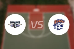 北京首钢后备队vs上海久事后备队录像回放【2026/04/12】