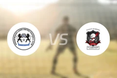 金布洛治狮队vs阿尔弗斯通比分预测【2026/04/11】