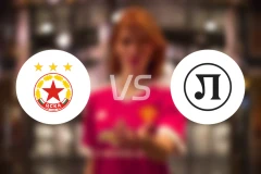 索非亚中央陆军vs普罗夫迪夫火车头比分预测【2025/12/04】