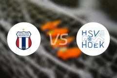 马特路易斯vsHSV胡克比分预测【2026/02/28】