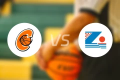 塞德维塔青年vs扎达尔比分预测【2025/12/08】