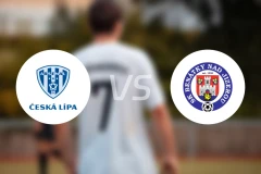 切斯卡阿森纳vs本纳特凯比分预测【2026/03/28】