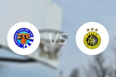 沙拉科拉米vs法尔科比分预测【2026/04/05】