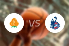 于默奥vsBC吕勒奥比分预测【2025/10/15】