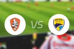 布里斯班狮吼青年队vs黄金海岸联比分预测【2026/03/08】