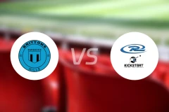 布里顿斯山vs巴巴多斯FC比分预测【2026/01/12】