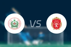 玛基亚vs慕哈瑞克比分预测【2026/02/08】