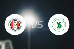 瑞普斯威尔vs伊韦尔东比分预测【2026/02/08】