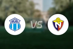 马卡拉vs民族竞技比分预测【2025/12/01】