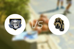 普渡韦恩堡女篮vs奥克兰大学女篮比分预测【2026/01/03】