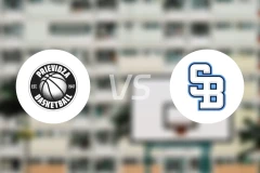 HBK普列维萨vs国际布拉蒂斯拉瓦比分预测【2026/01/04】