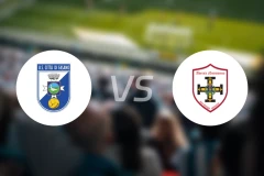 法萨诺市vs皇室农业比分预测【2025/12/14】