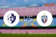 肯塔吉内斯vs圣卡洛斯比分预测【2026/04/22】