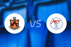 哈登堡vs艾森比分预测【2025/11/15】