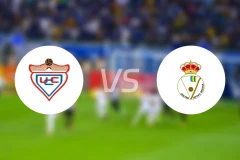 卡特斯vs比扎纳比分预测【2026/01/31】