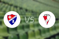 巴尔科vs阿罗萨比分预测【2026/04/19】