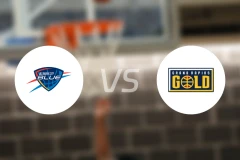 俄克拉荷马城蓝色vs大急流城黄金比分预测【2026/03/16】