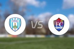 维鲁斯弗兰卡维拉vs庞贝比分预测【2025/12/14】