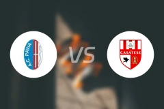 巴维亚vsUSD卡萨特塞比分预测【2025/12/07】