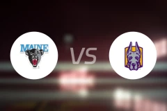 缅因大学vs纽州大阿尔巴尼分校比分结果战报【2026/02/27】