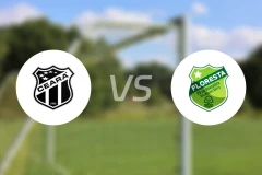 塞阿拉vs弗罗勒斯塔比分预测【2026/02/23】