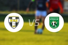 比列vs科尔卡比分预测【2026/03/14】