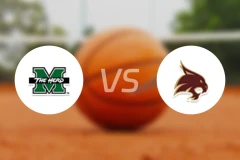 马歇尔大学vs得州州立比分预测【2026/01/29】