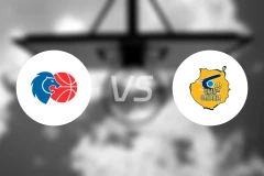 卢戈vs大加那利比分结果战报【2025/11/09】