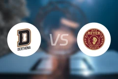 托尔托纳女篮vs威尼斯雷耶女篮比分预测【2026/01/06】