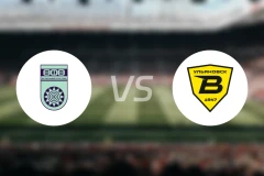 乌法vs乌里扬诺夫斯克伏尔加比分预测【2026/03/21】