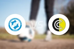 维拉圣卡罗斯vsBsAs交流会比分预测【2026/03/29】