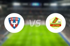 瓦西里科夫vs佐维耶茨基比分预测【2026/03/07】