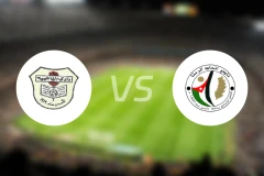 哈舒梅亚vs伊蒂哈德连姆沙比分预测【2025/11/25】