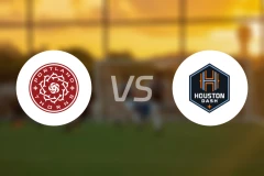 波特兰荆棘女足vs休斯顿达斯女足比分结果战报【2025/11/03】